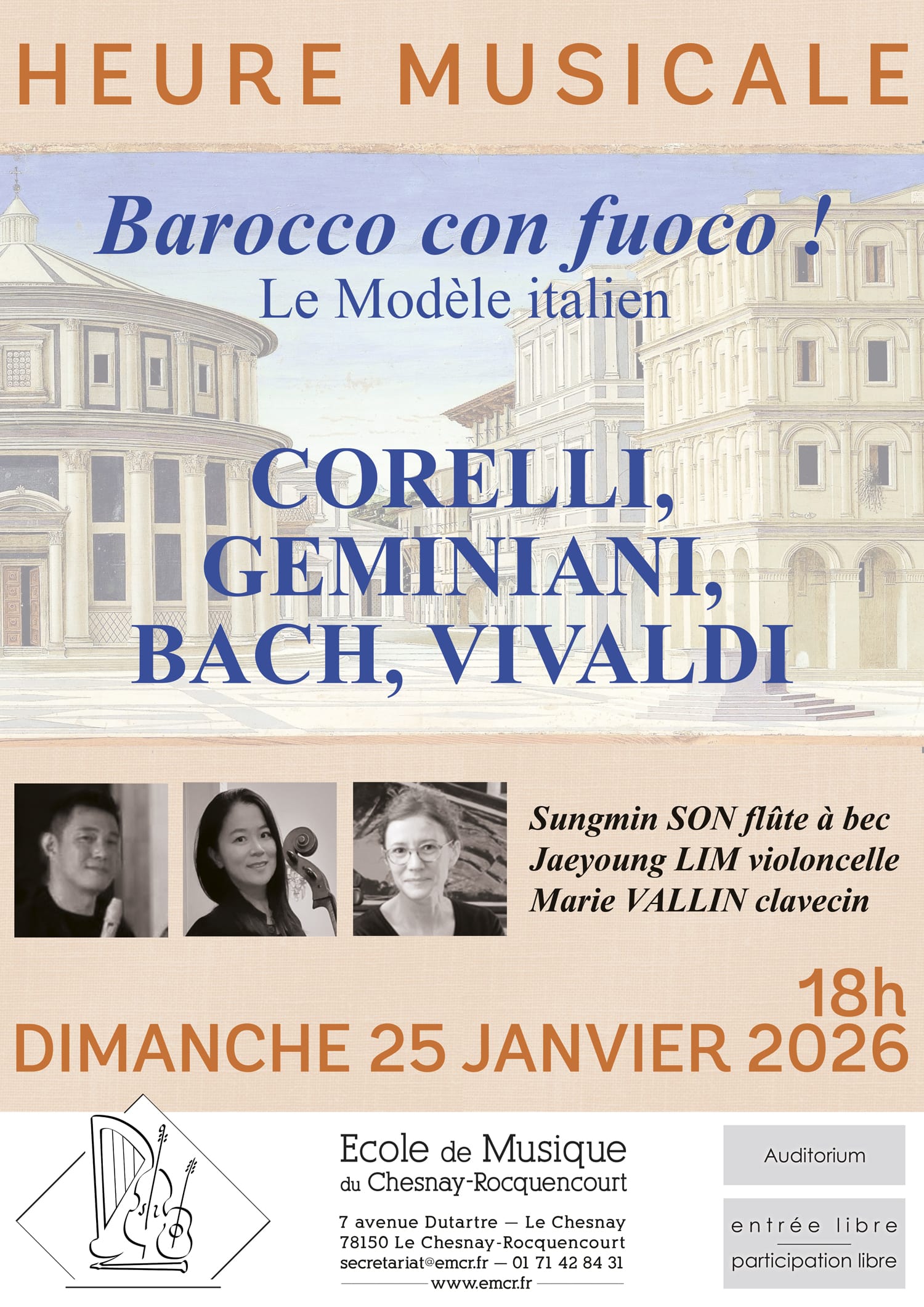 2026-01-25–Marie-Vallin–w