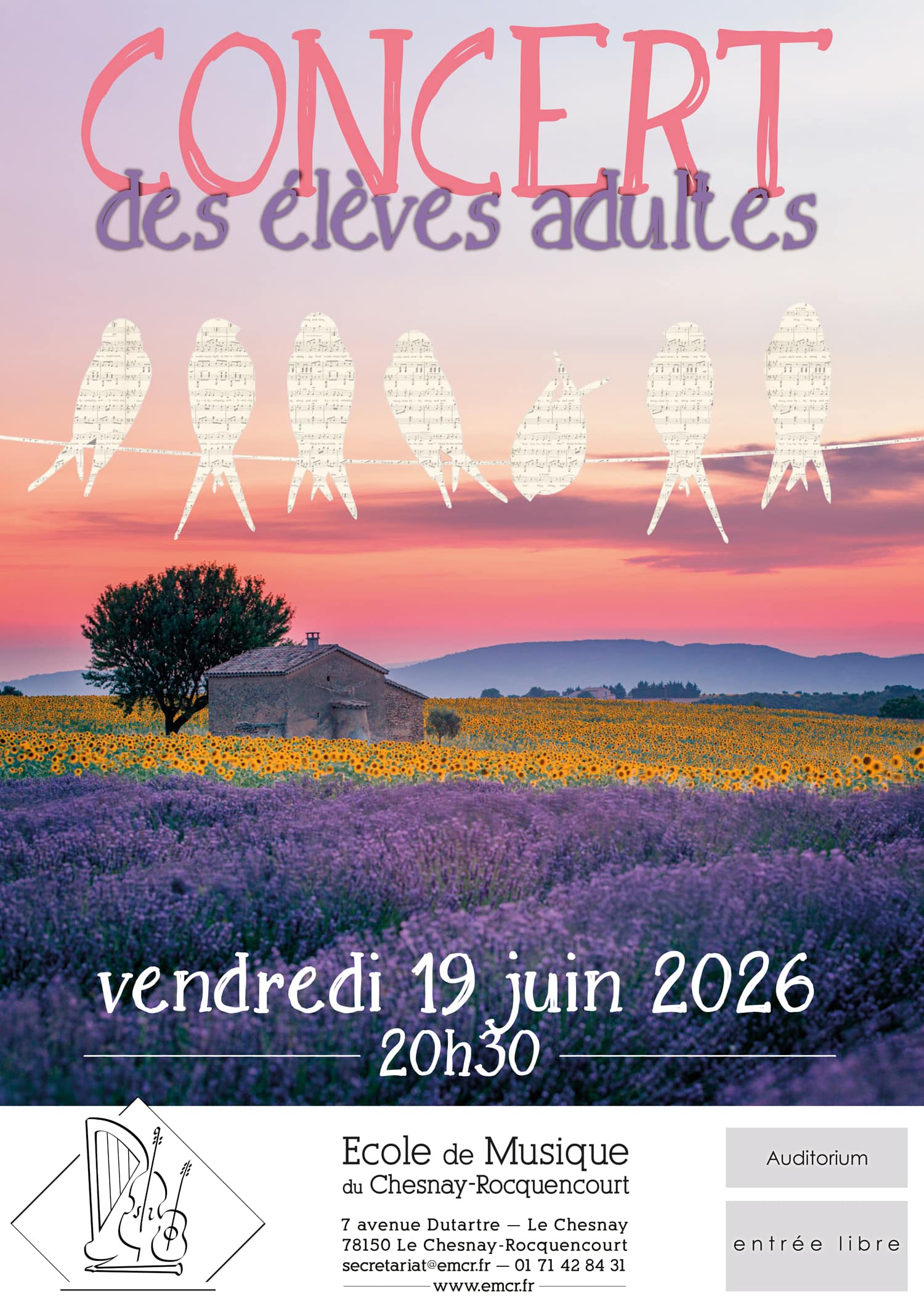 2026-06-19—Concert-Adultes3–w