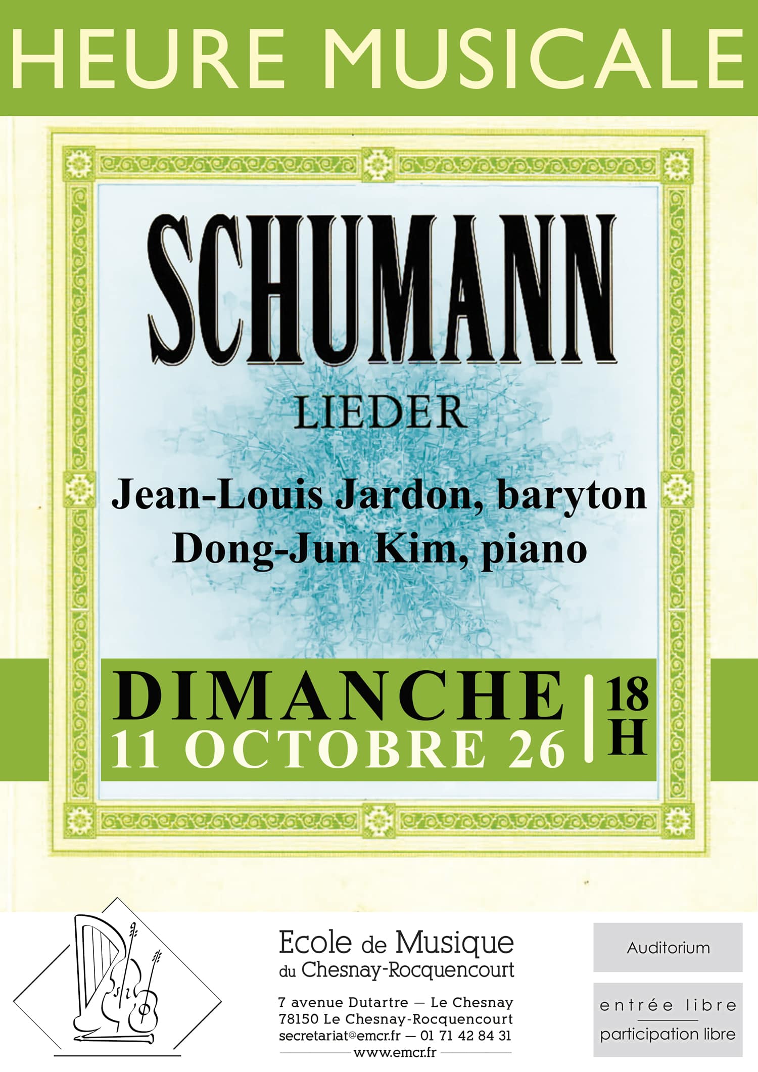 2026-10-11–DJK-w