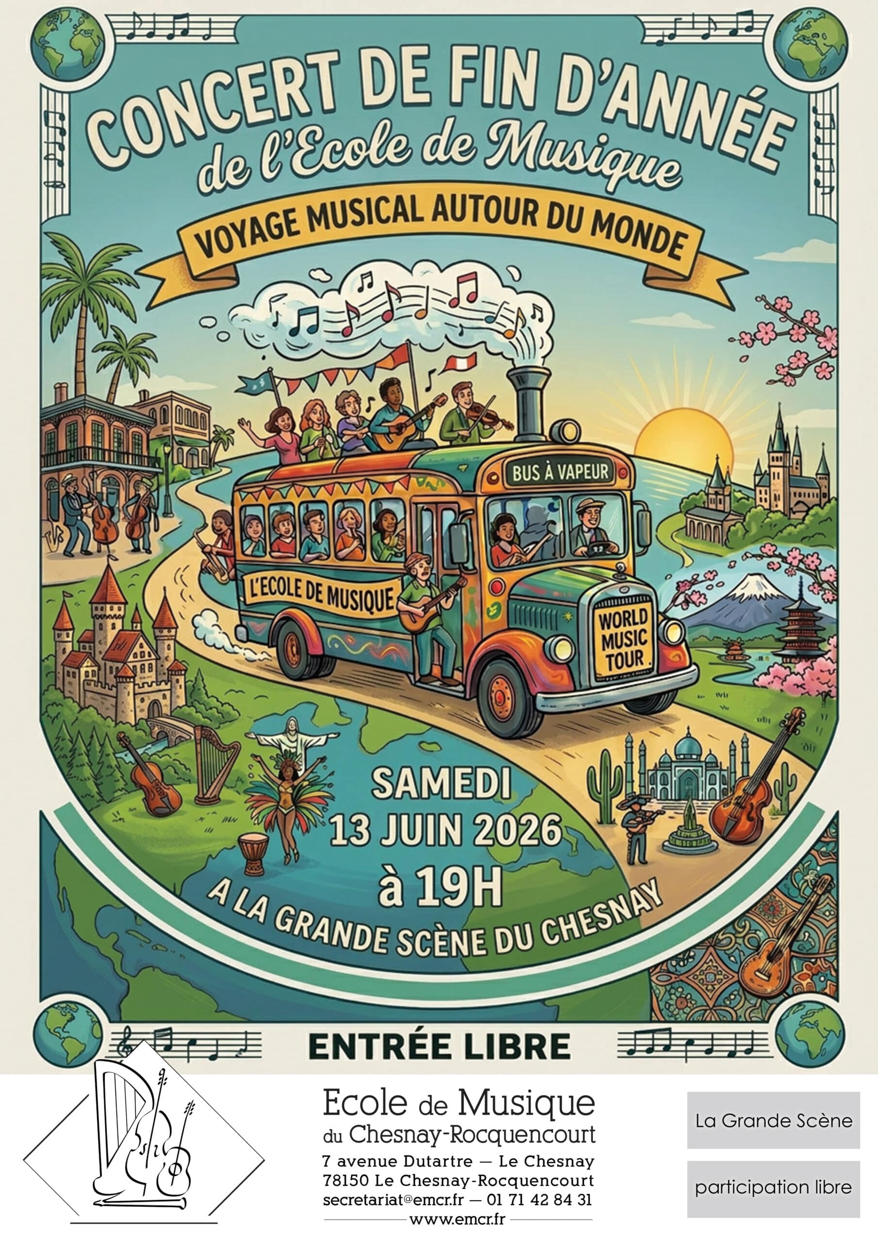 2026-06-13–concert fin annee–w