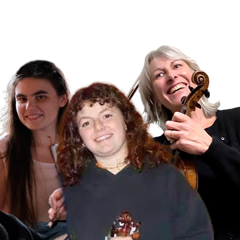 violon-mireille-jullien-christelle-charbonnier-pauline-boissier